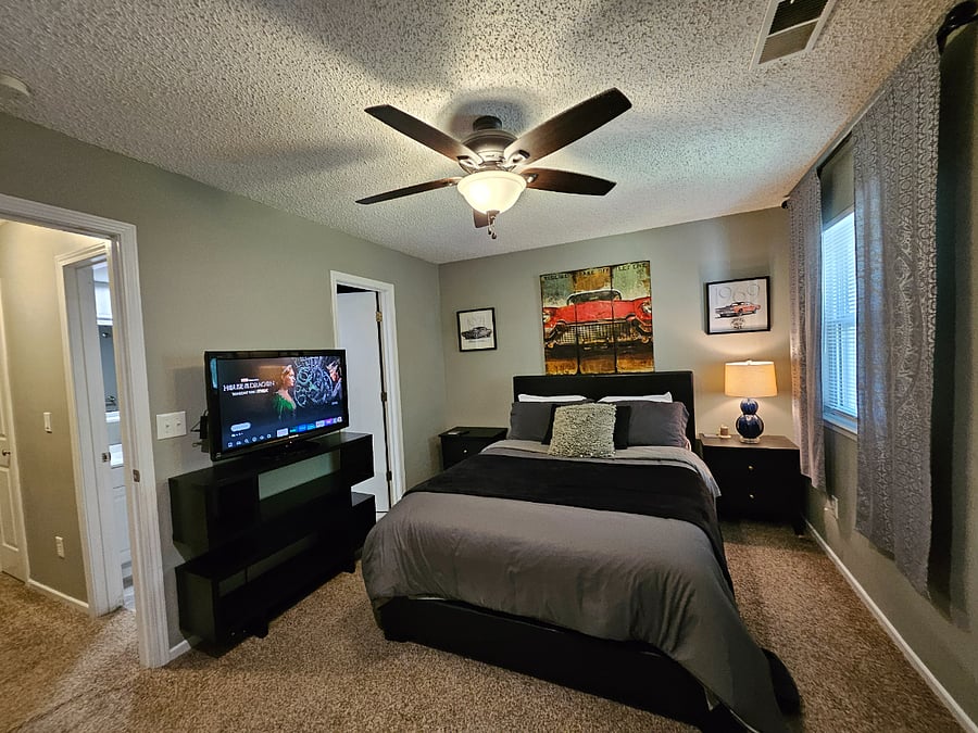 Furnished Finder property 713024_1 photo 9
