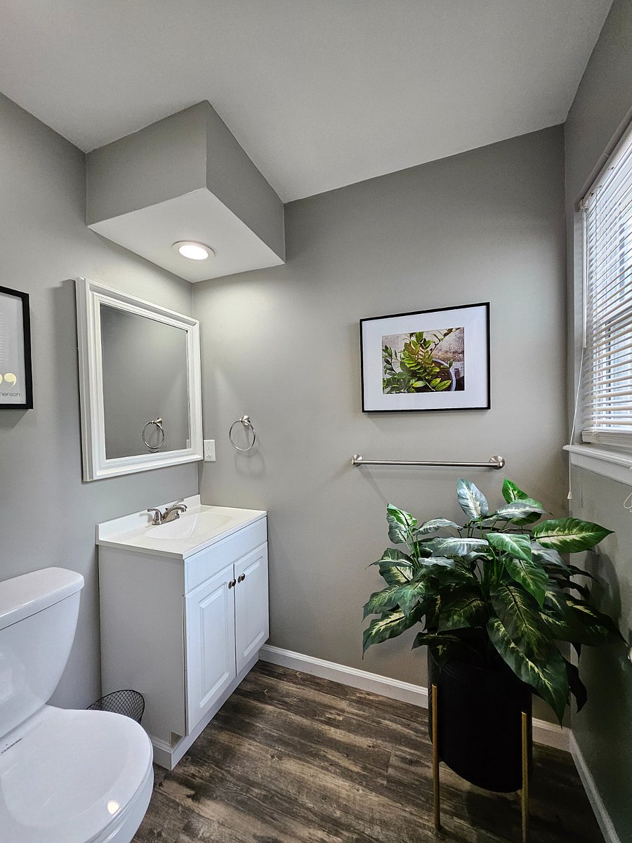 Furnished Finder property 713024_1 photo 5