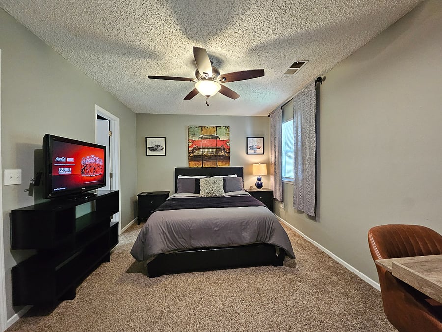 Furnished Finder property 713024_1 photo 10