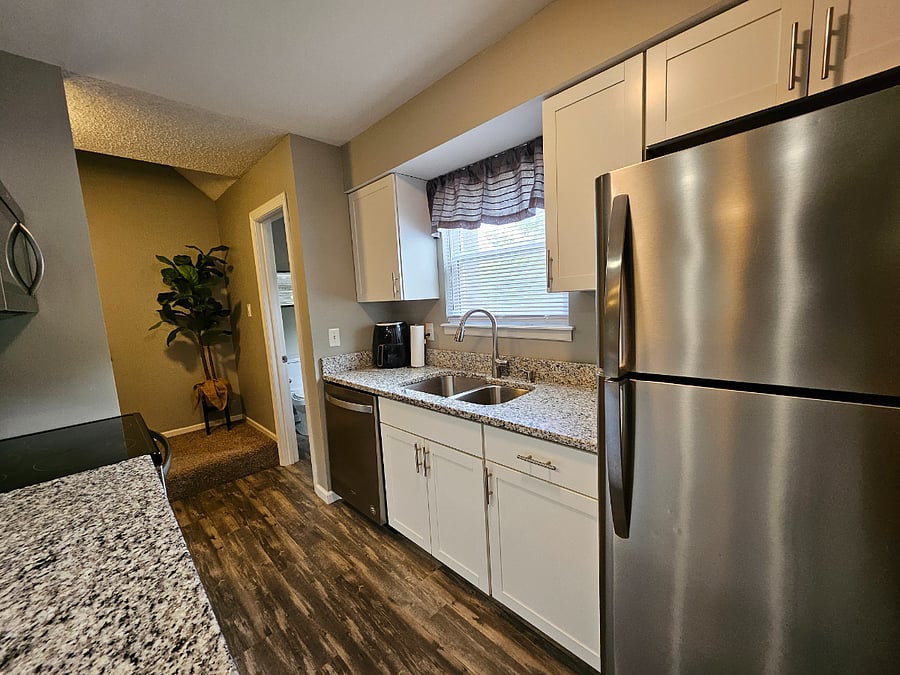 Furnished Finder property 713024_1 photo 6