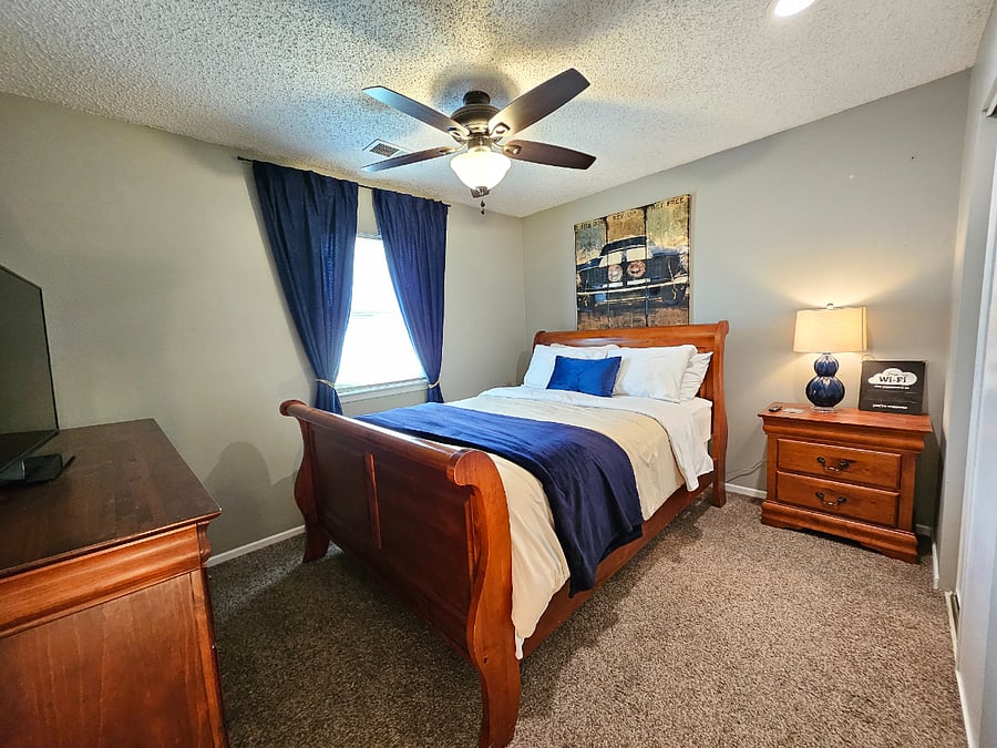 Furnished Finder property 713024_1 photo 14