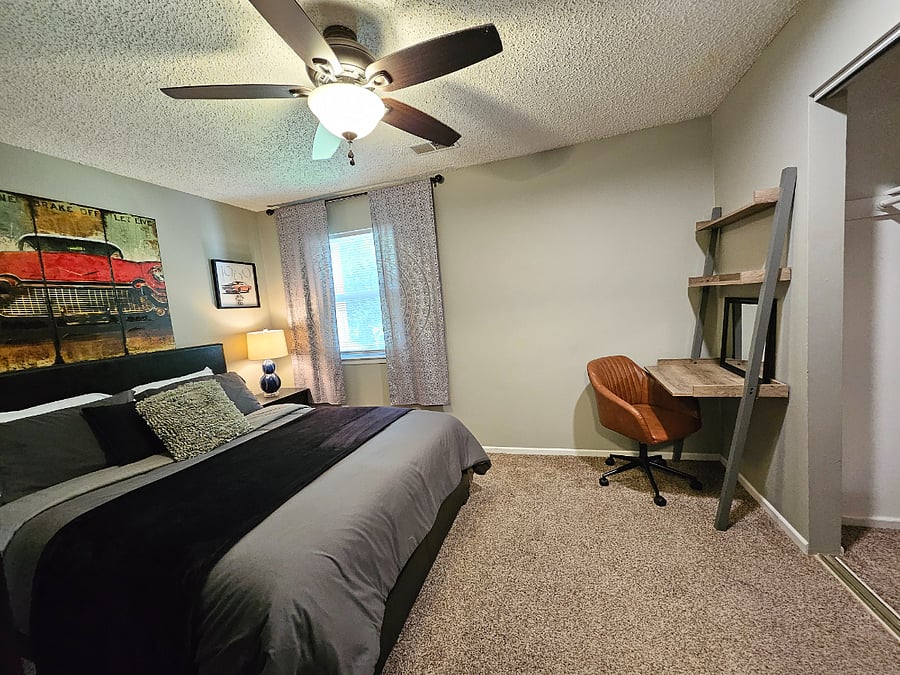 Furnished Finder property 713024_1 photo 11