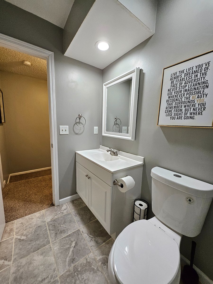 Furnished Finder property 713024_1 photo 13
