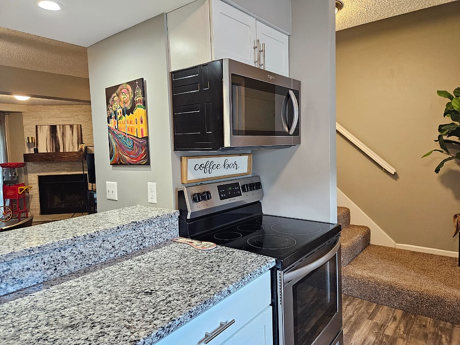 Furnished Finder property 713024_1 photo 7