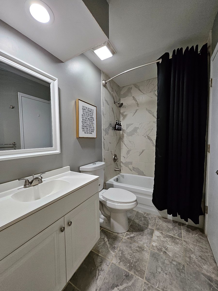 Furnished Finder property 713024_1 photo 12