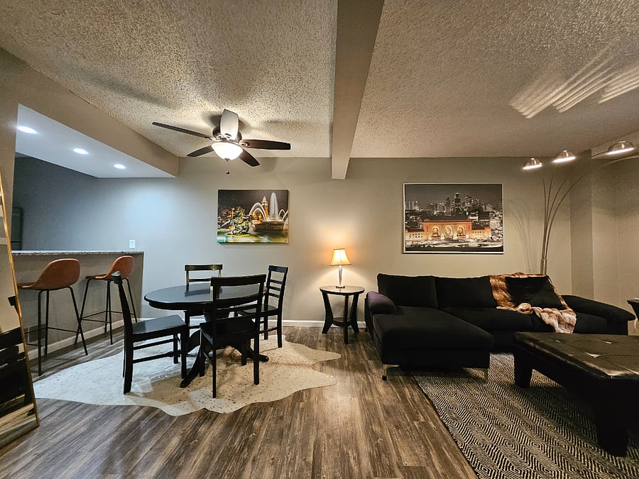 Furnished Finder property 713024_1 photo 3