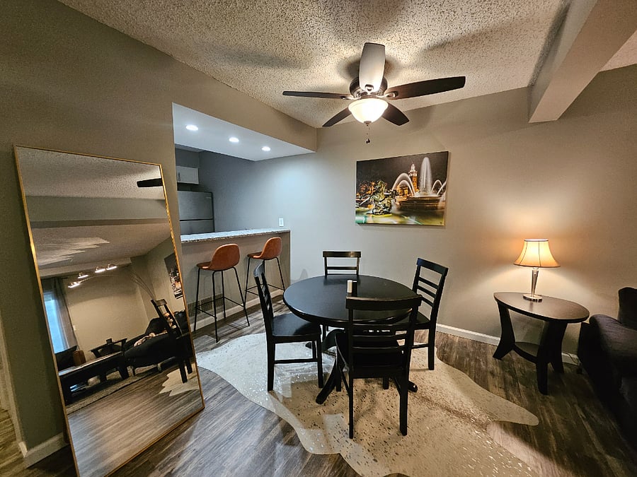 Furnished Finder property 713024_1 photo 4