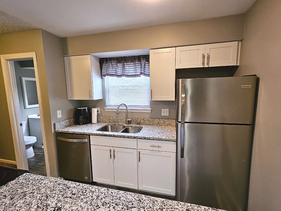 Furnished Finder property 713024_1 photo 8