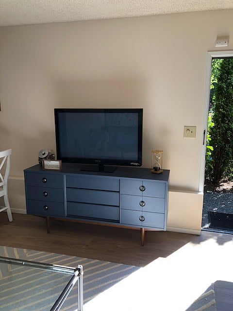 Furnished Finder property 713025_1 photo 4