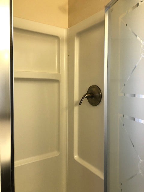 Furnished Finder property 713025_1 photo 12