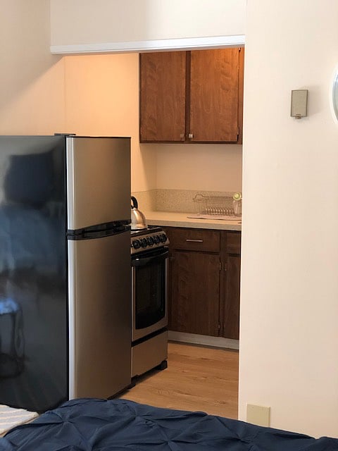 Furnished Finder property 713025_1 photo 6