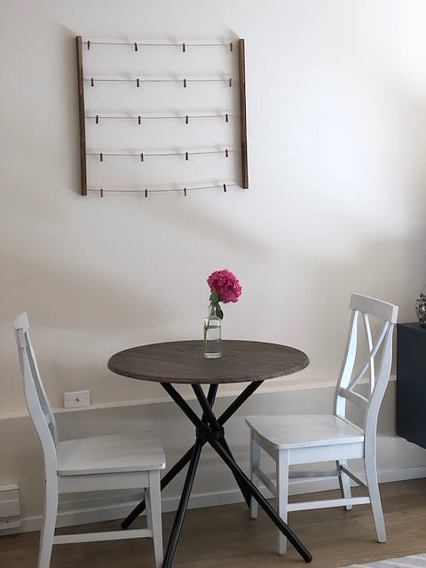 Furnished Finder property 713025_1 photo 8