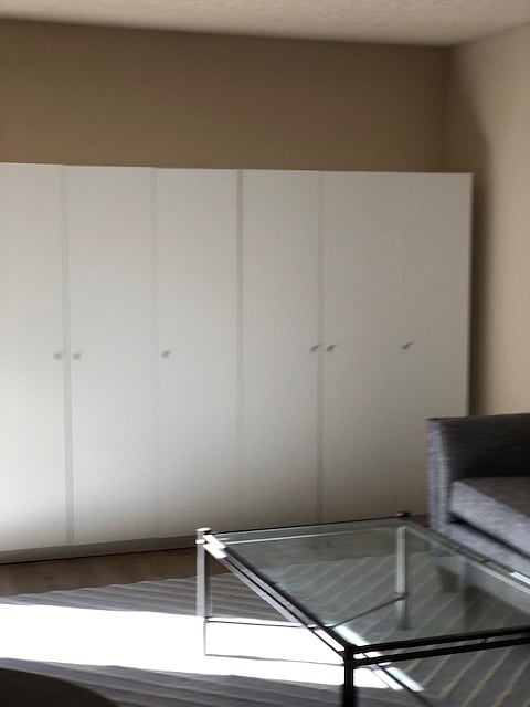 Furnished Finder property 713025_1 photo 9
