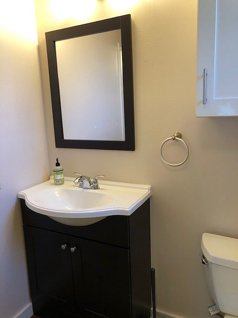 Furnished Finder property 713025_1 photo 11