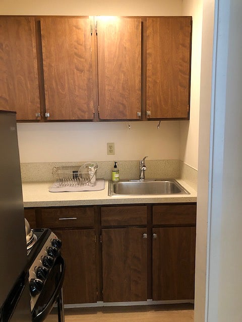 Furnished Finder property 713025_1 photo 7