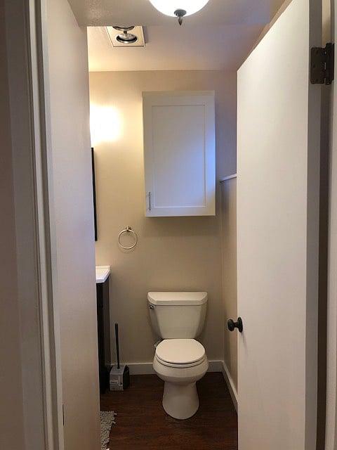 Furnished Finder property 713025_1 photo 10