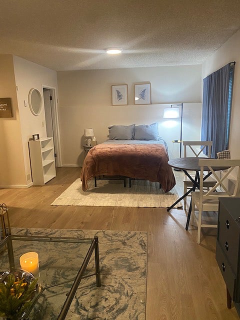 Furnished Finder property 713025_1 photo 3