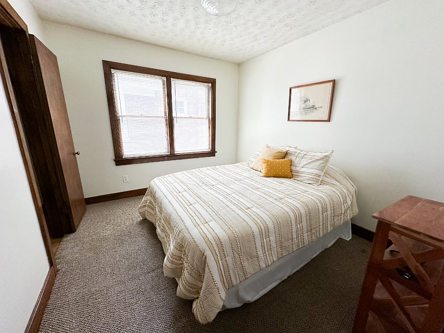 Furnished Finder property 713026_1 photo 7
