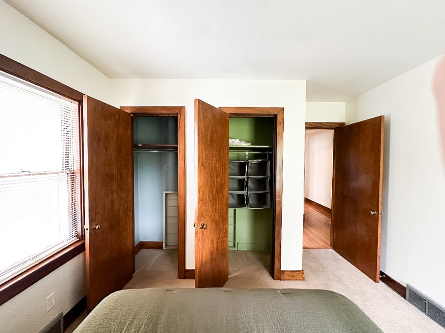 Furnished Finder property 713026_1 photo 11