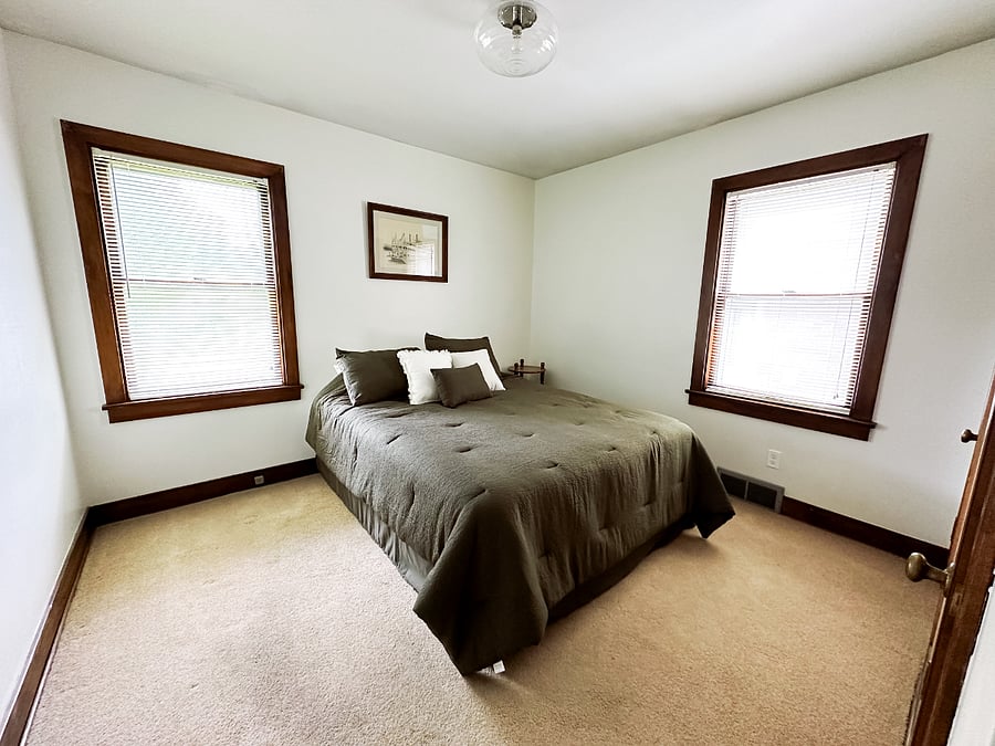 Furnished Finder property 713026_1 photo 10