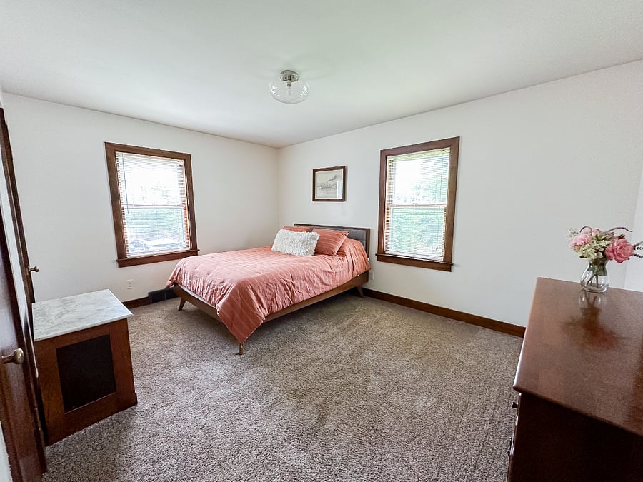 Furnished Finder property 713026_1 photo 8