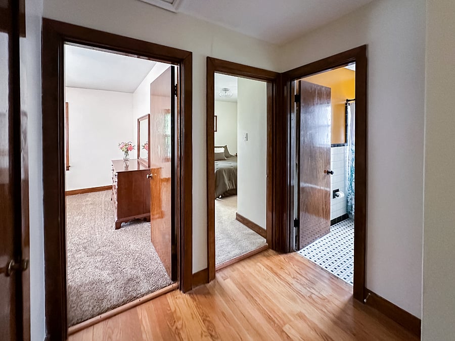 Furnished Finder property 713026_1 photo 12