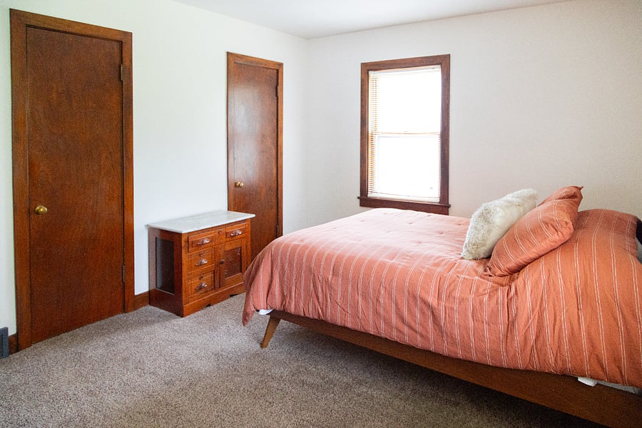 Furnished Finder property 713026_1 photo 9