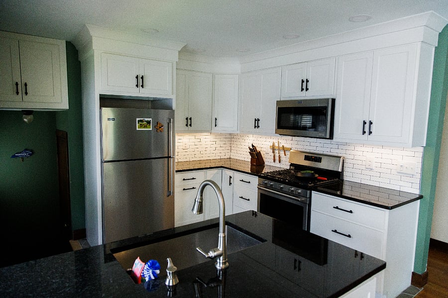Furnished Finder property 713026_1 photo 4