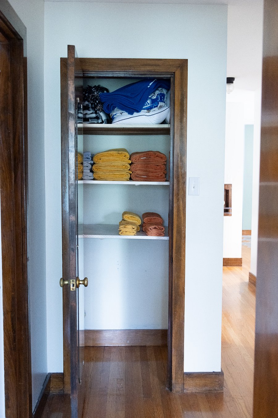 Furnished Finder property 713026_1 photo 15
