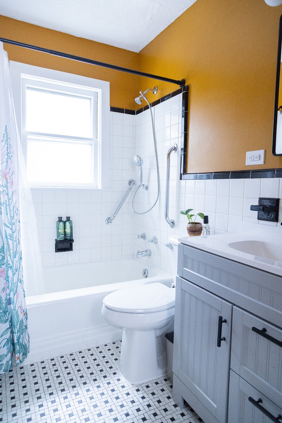 Furnished Finder property 713026_1 photo 13