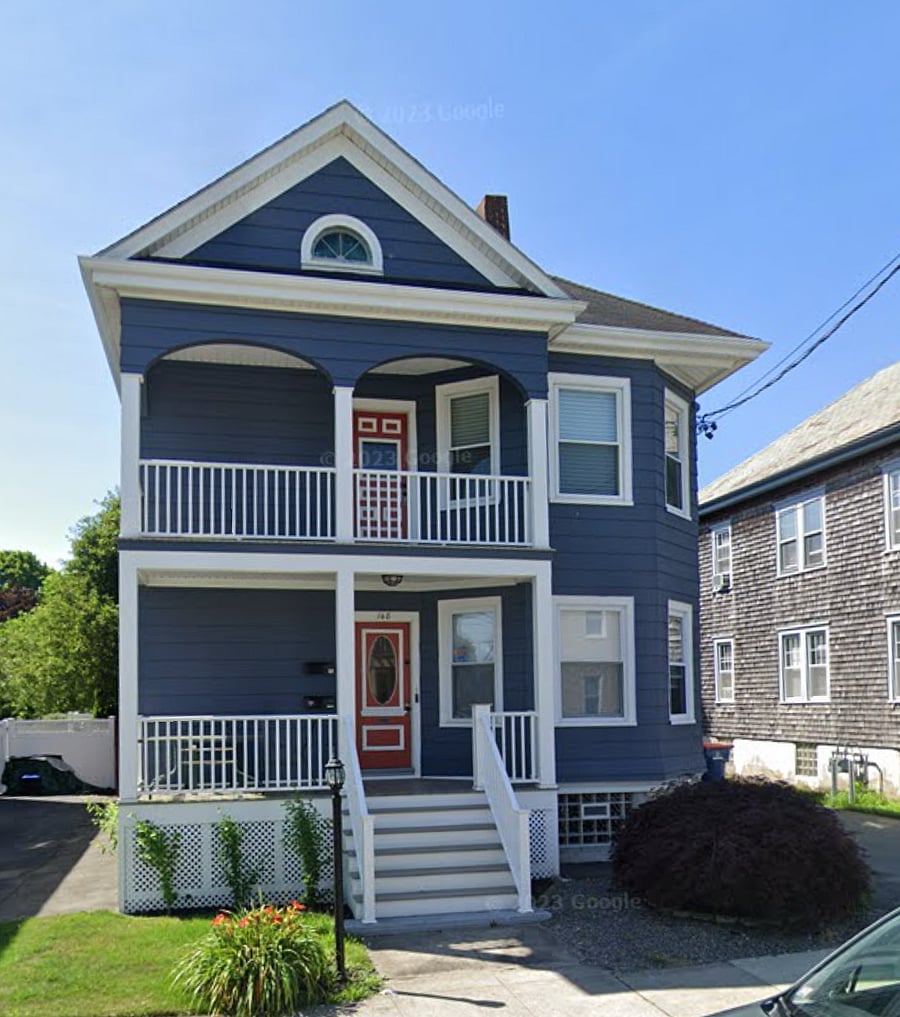 Furnished Finder property 713031_1 photo 1