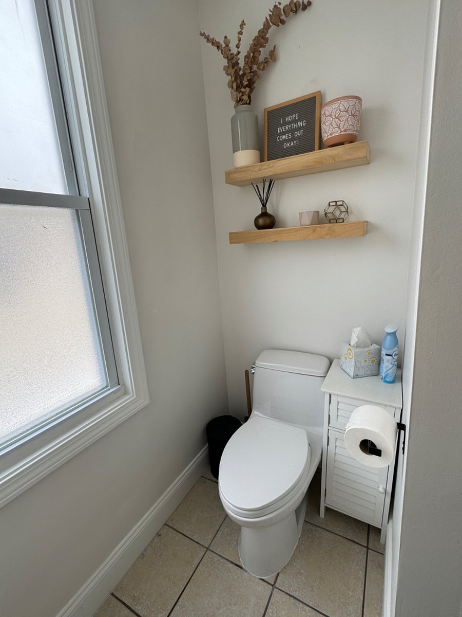 Furnished Finder property 713031_1 photo 6