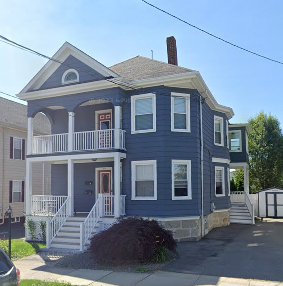 Furnished Finder property 713031_1 photo 2