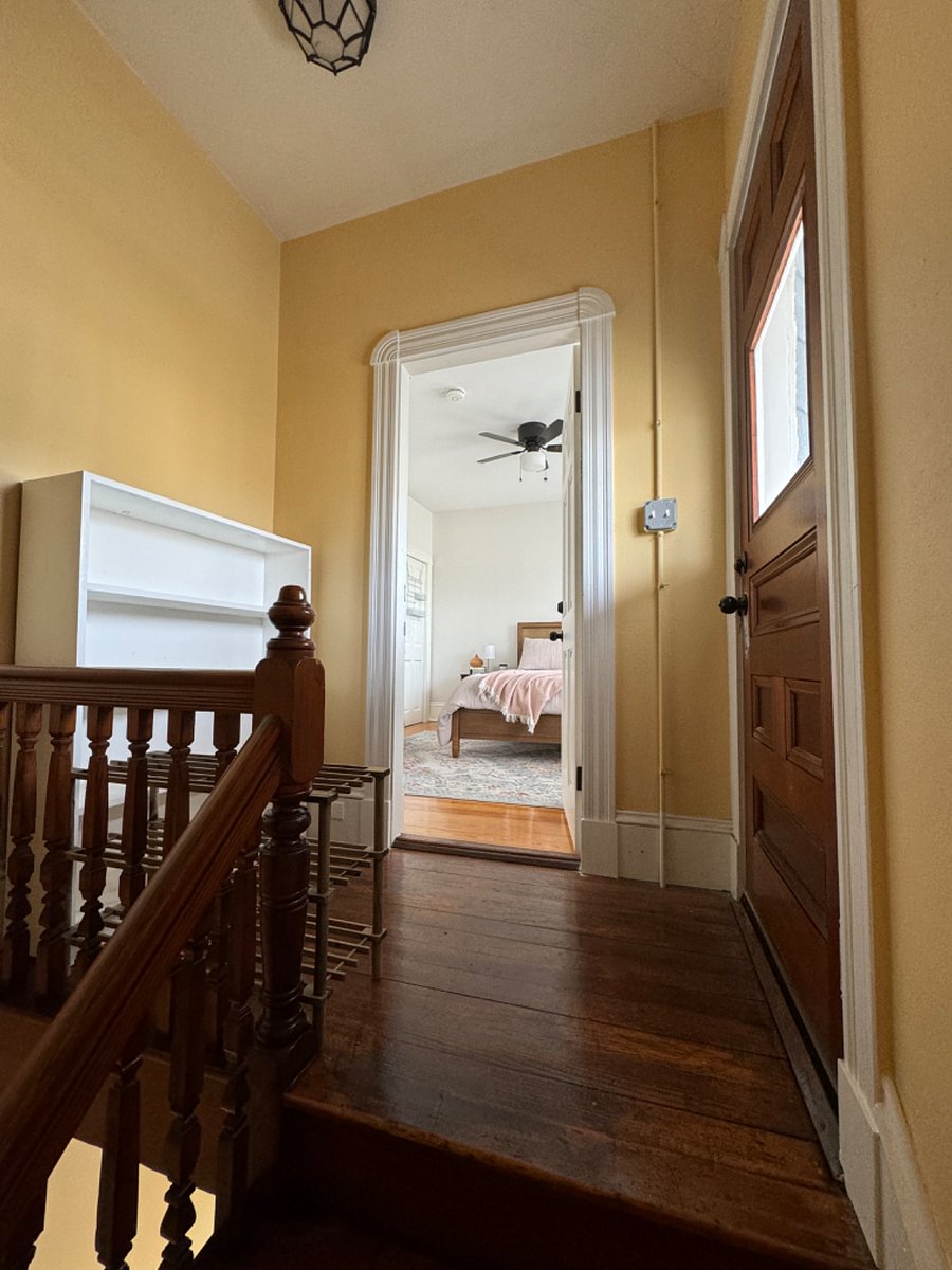 Furnished Finder property 713031_1 photo 4