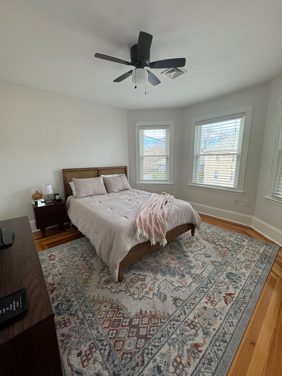 Furnished Finder property 713031_1 photo 3