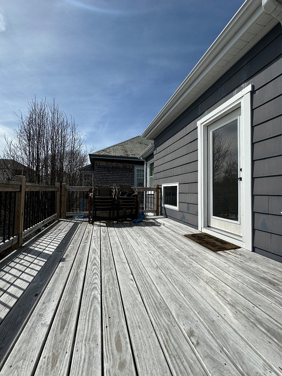 Furnished Finder property 713031_1 photo 10
