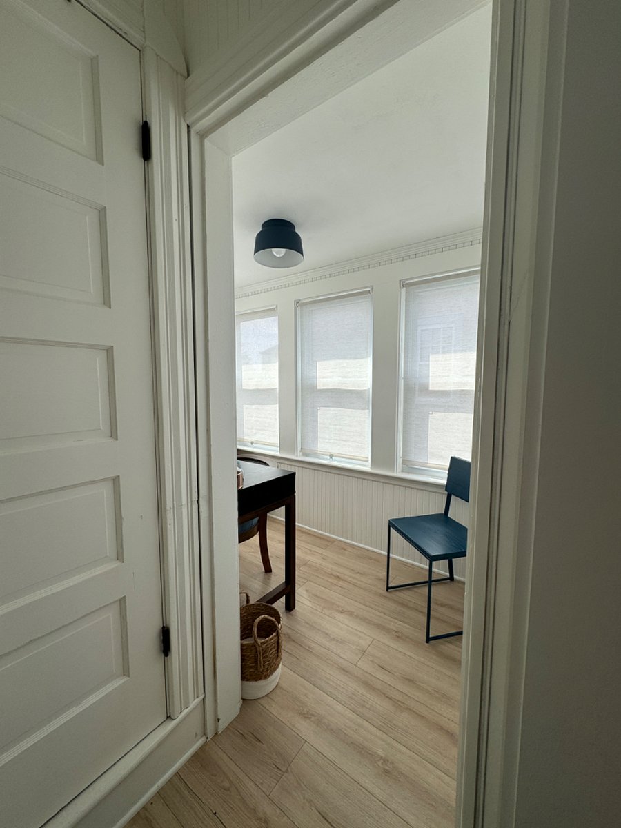 Furnished Finder property 713031_1 photo 8