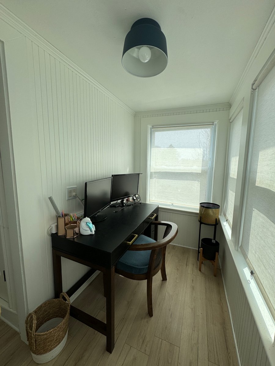 Furnished Finder property 713031_1 photo 9