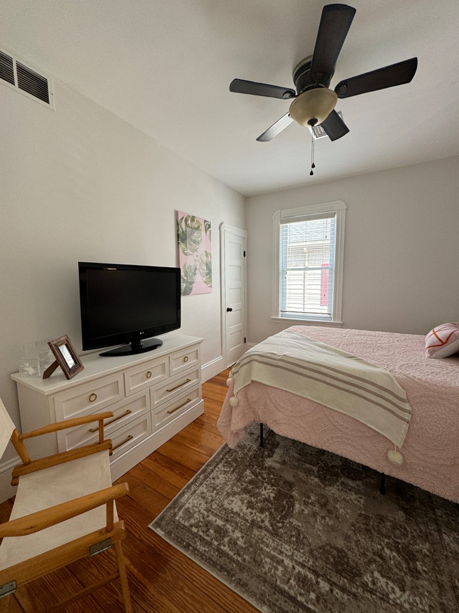 Furnished Finder property 713031_1 photo 11