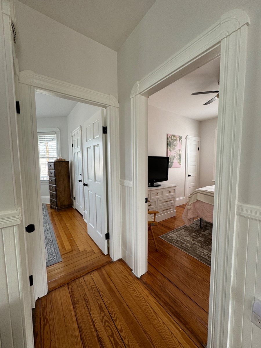 Furnished Finder property 713031_1 photo 13
