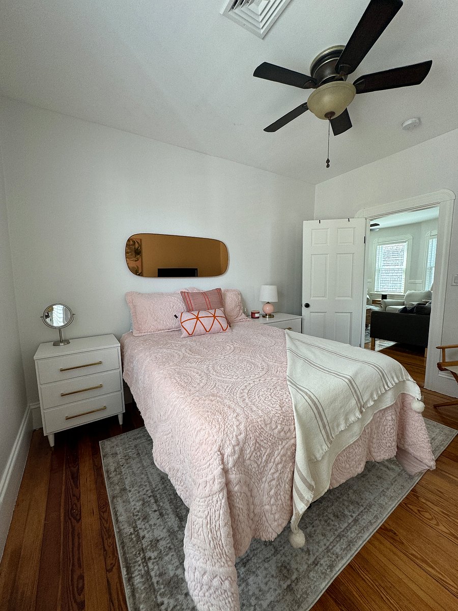 Furnished Finder property 713031_1 photo 12