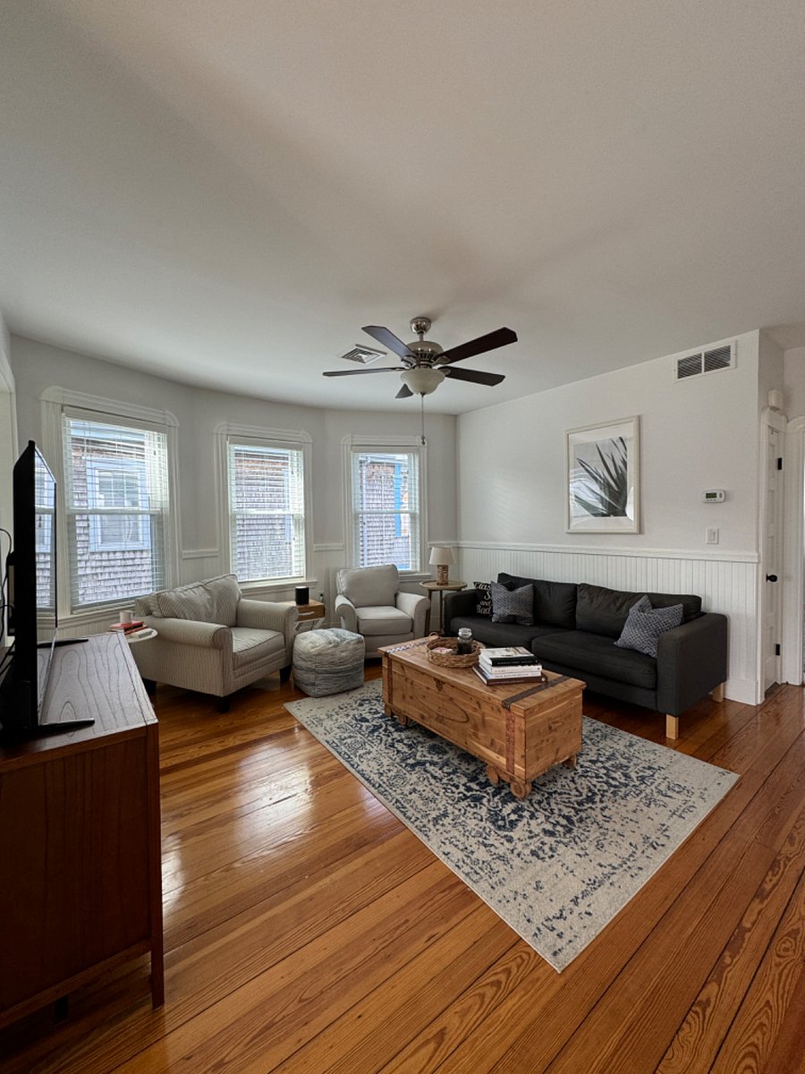 Furnished Finder property 713031_1 photo 14
