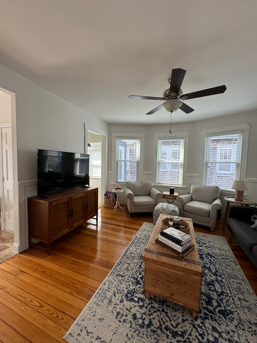 Furnished Finder property 713031_1 photo 15