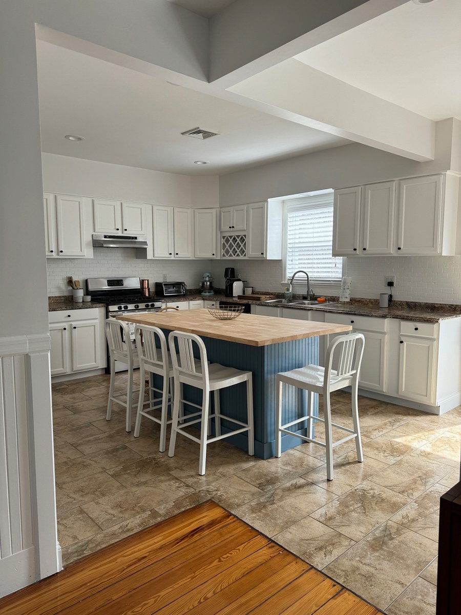 Furnished Finder property 713031_1 photo 16