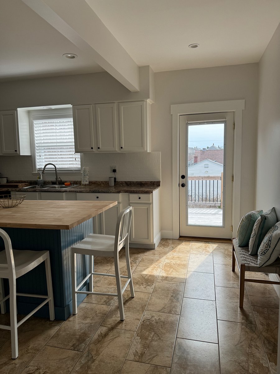 Furnished Finder property 713031_1 photo 17