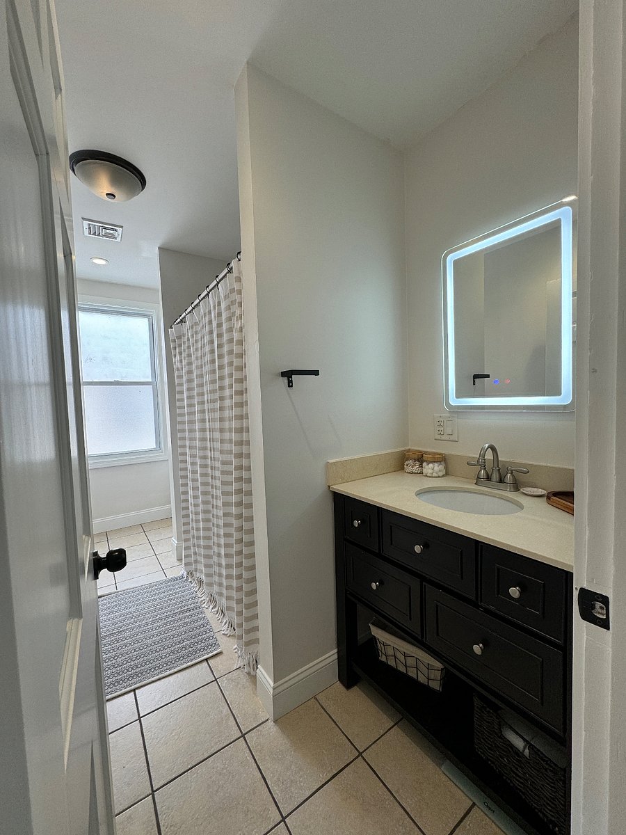 Furnished Finder property 713031_1 photo 5