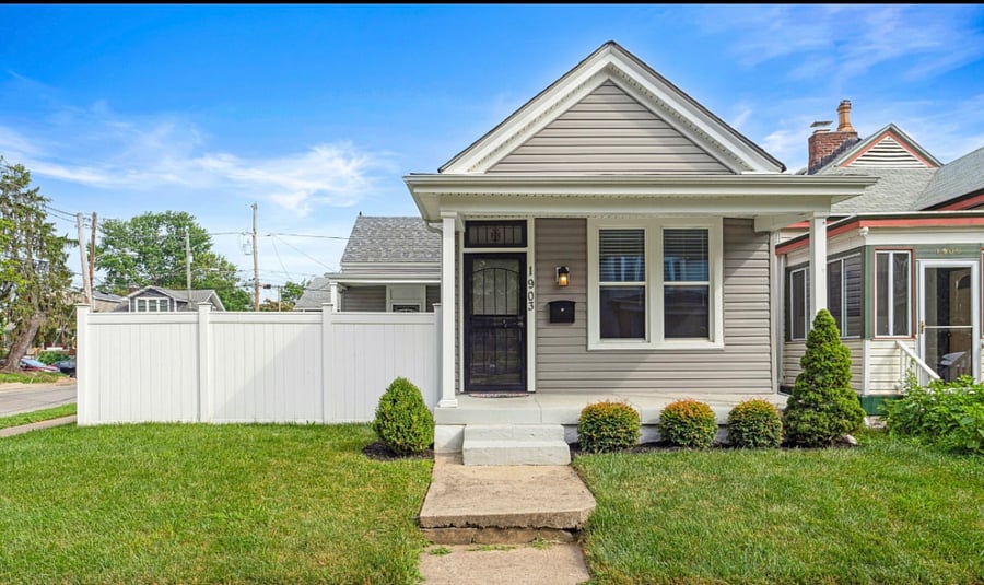Furnished Finder property 713035_1 photo 1