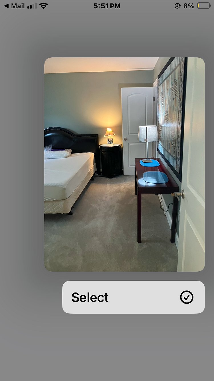 Furnished Finder property 713045_1 photo 5