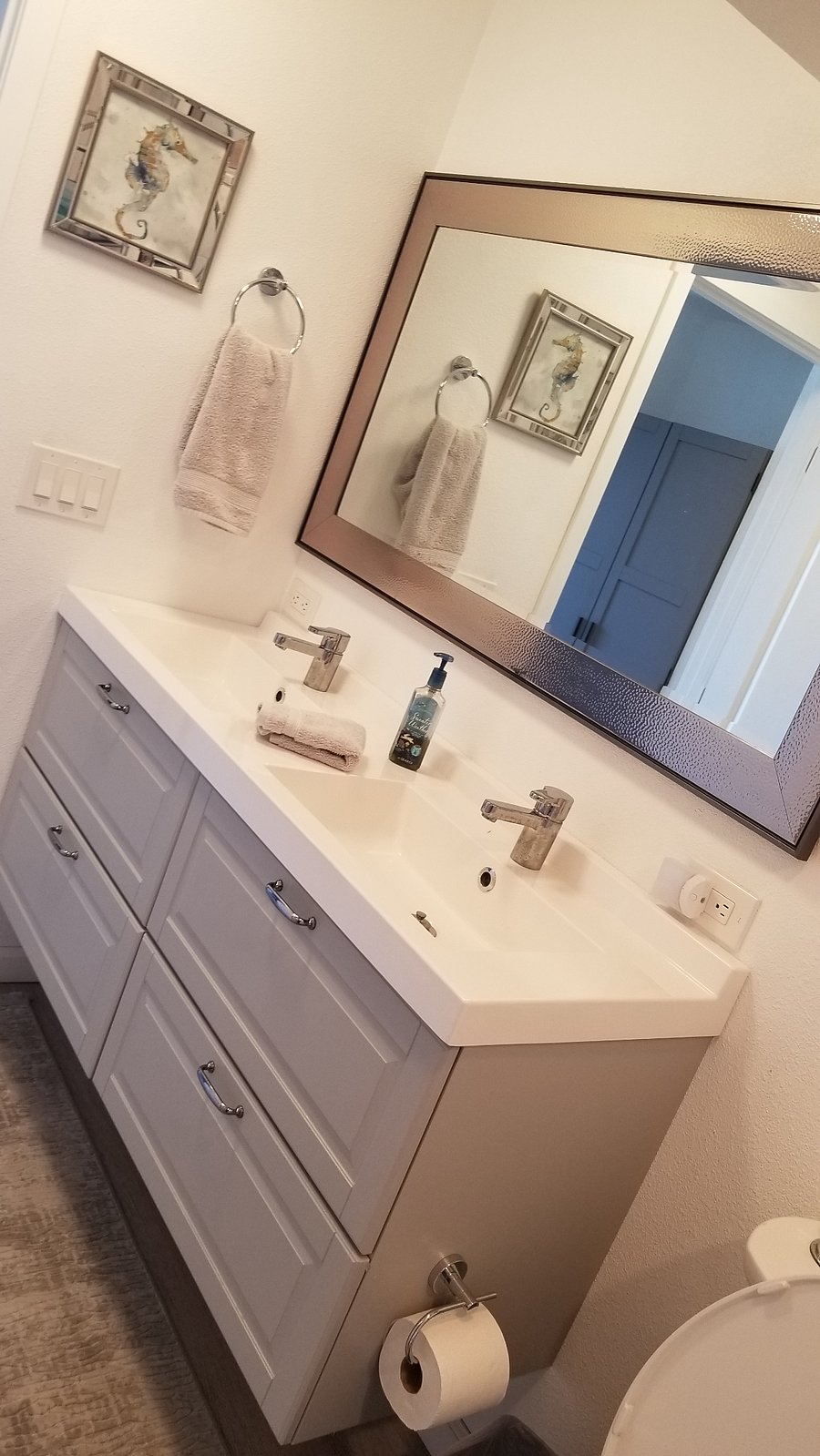 Furnished Finder property 713049_1 photo 13