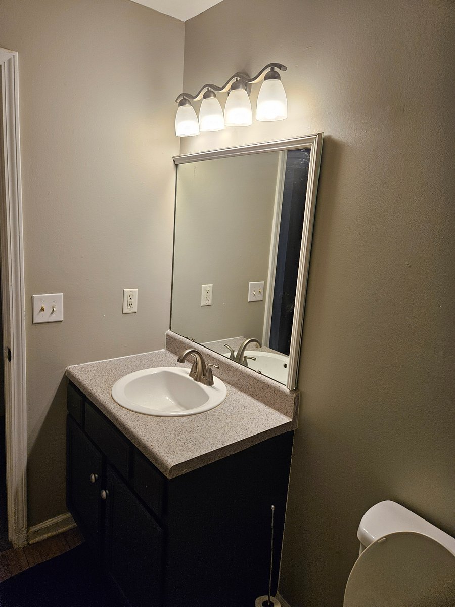 Furnished Finder property 713050_1 photo 3